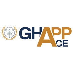 GHAPP ACE