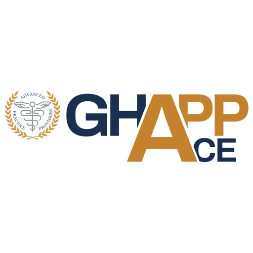 GHAPP ACE