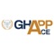 Gastroenterology & Hepatology Advanced Practice Providers Application for Clinical Exchange (GHAPP ACE) is a medical based platform that has the potential to facilitate medical education, medical resources, and medical information for health care professionals