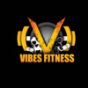 Vibes Fitness