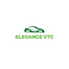 ELEGANCE VTC
