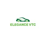 ELEGANCE VTC