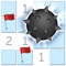 Icon Minesweeper Fun