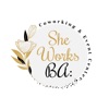 SheWorks BA