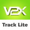 V2X Track Lite