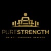 PureStrength