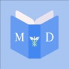 Medical Dictionary- Offline