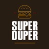 Super Duper