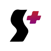 Scene Plus