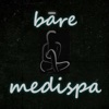 Bare Medispa