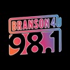 Branson4u 98.1