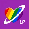 LesbianPlanet - Seznamka