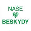 Naše Beskydy