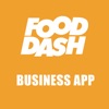 Food Dash Business