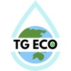 TG ECO App