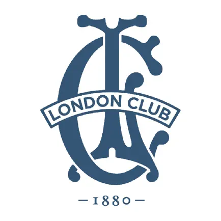 The London Club Cheats