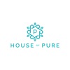 House Of Pure