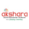 Icon Akshara Parent Portal
