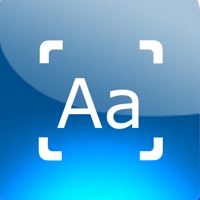 STAR Translation - OCR Scanner pour PC