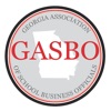 GASBO Events