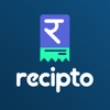 Recipto