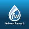 Freshwater Church Wadsworth