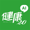 健康2.0 - TVBS