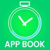 App Book