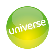 Universe Science Park