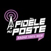 fidèle au poste