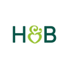 H&B - Health, Food, Fitness - Holland & Barrett International