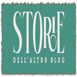 Storie dell'Altro Blog