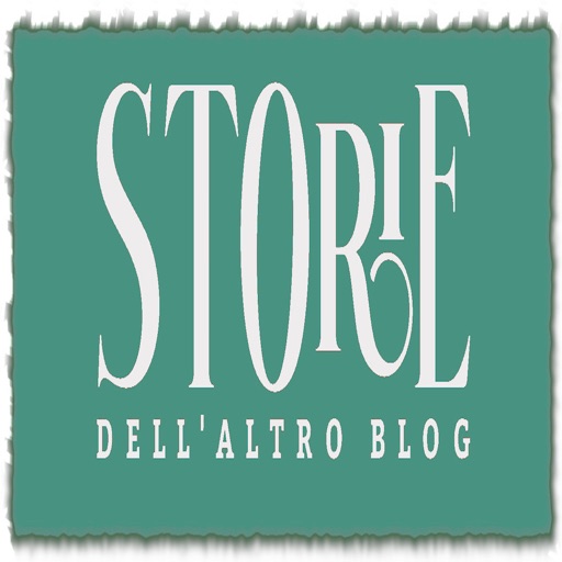 Storie dell'Altro Blog