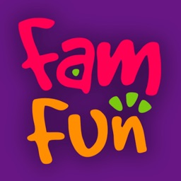 F.A.M. Fun Pass