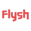 Flysh