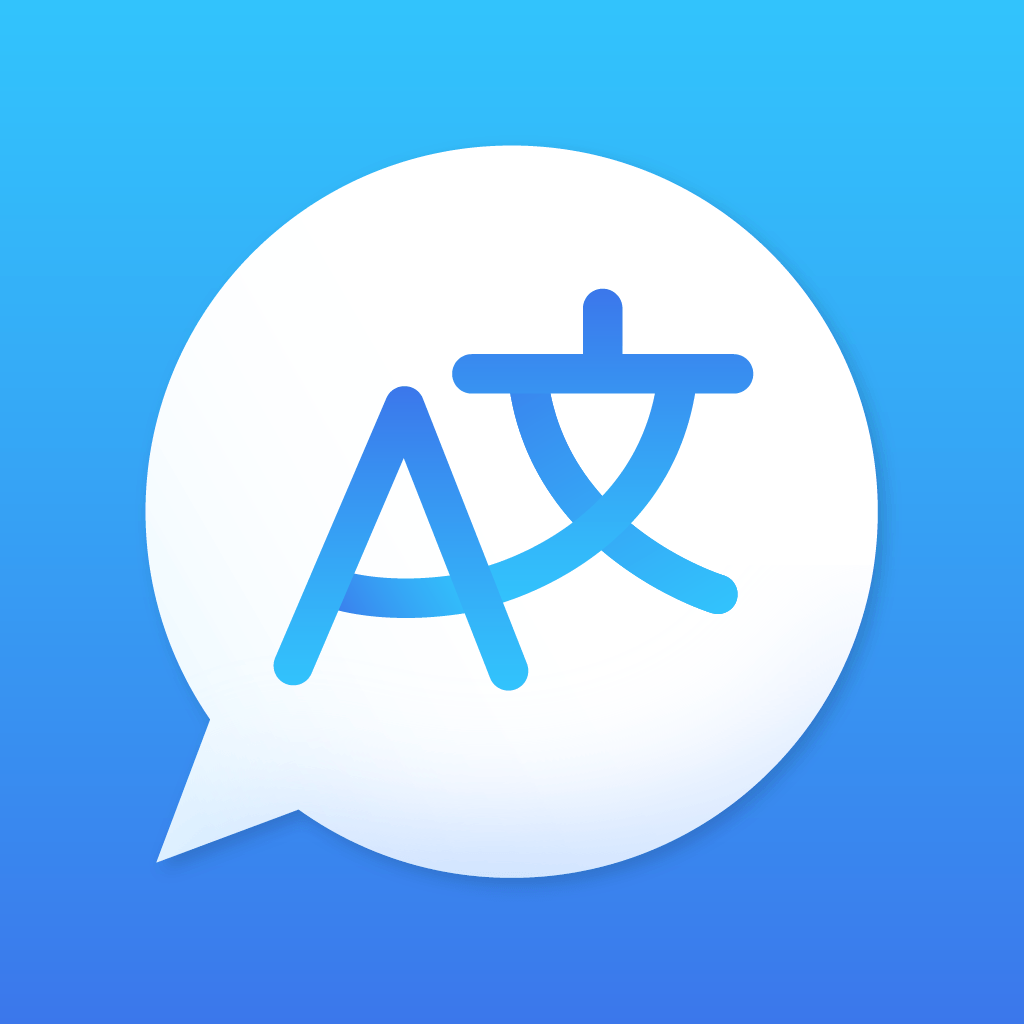 Get Translate ٞ for iOS, iPhone, iPad Aso Report