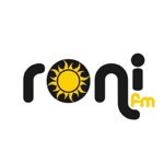 Roni FM