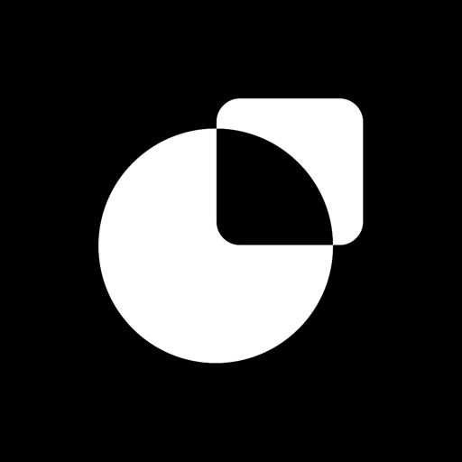 Watch Faces Collection Gallery Download