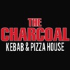 Charcoal Kebab and Pizza House