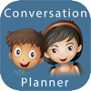 Conversation Planner - Janine Toole