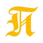 ПивноFF  Омск