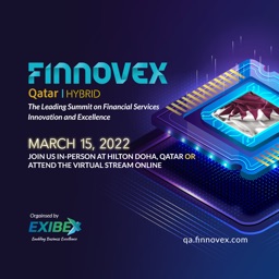 Finnovex Qatar 2022