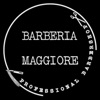 Barberia Maggiore