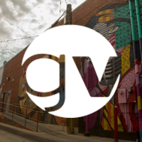 Greeley Vineyard Church