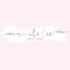 Nicole Lee Boutique