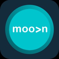  Moovn Alternatives