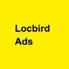 Locbird Ads