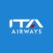 Icon ITA Airways