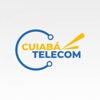 Cuiabá Telecom