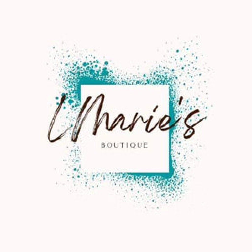 Get LMarie's Boutique for iOS, iPhone, iPad Aso Report